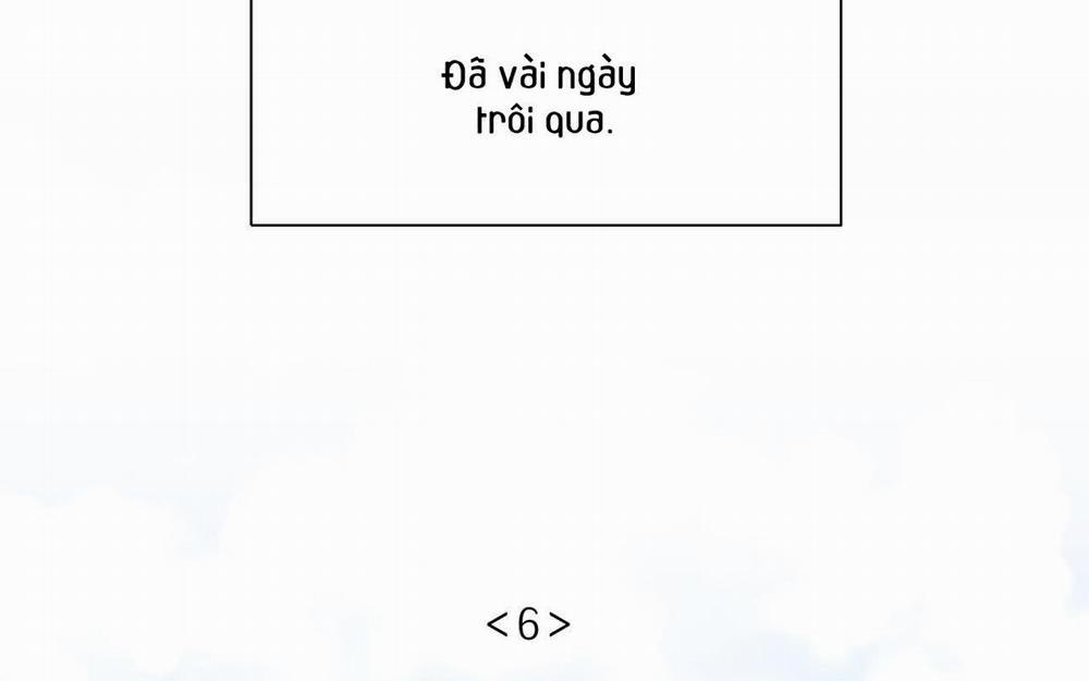 Người Yêu Của Anh 6 trang 9