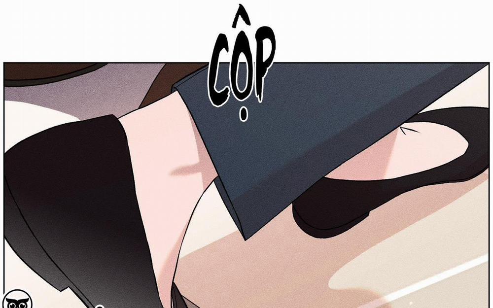 Người Yêu Của Anh 6 trang 91