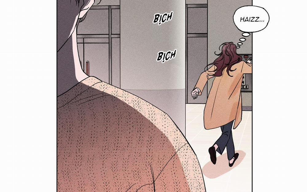 Người Yêu Của Anh 6 trang 93