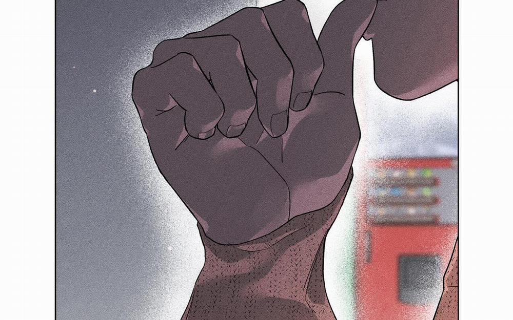 Người Yêu Của Anh 6 trang 95