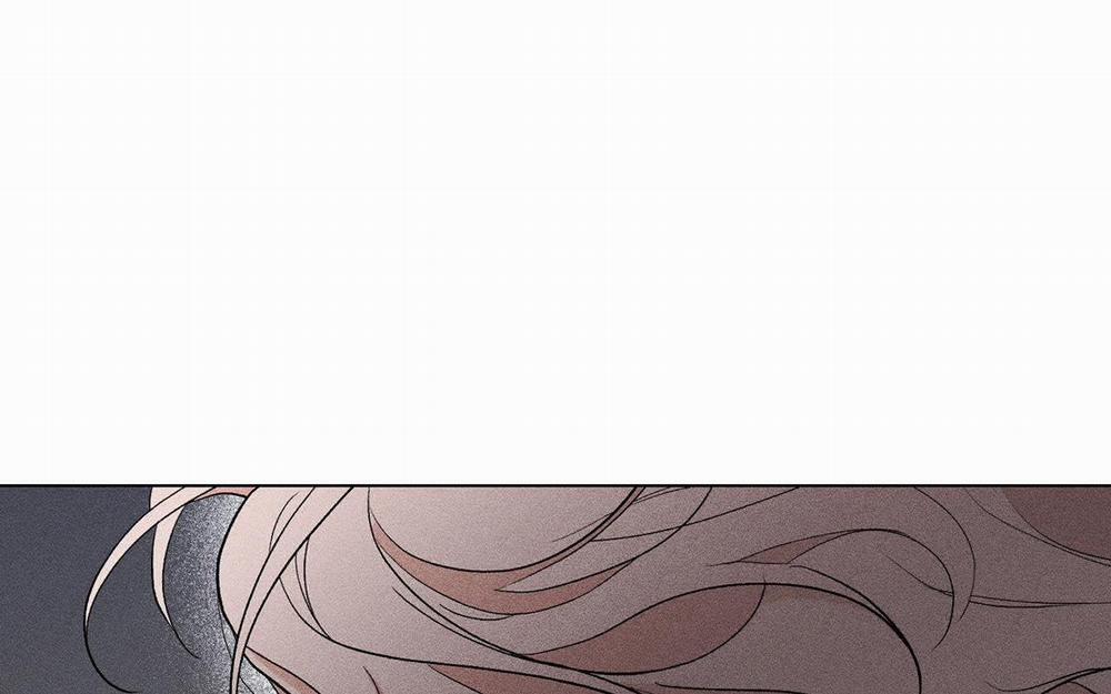 Người Yêu Của Anh 6 trang 97