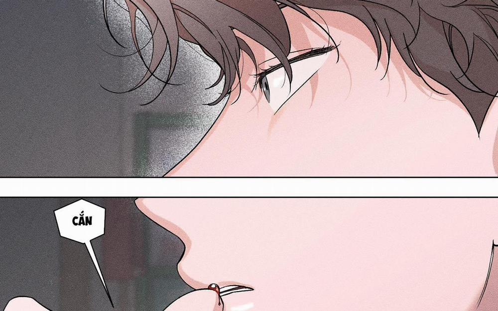 Người Yêu Của Anh 6 trang 98