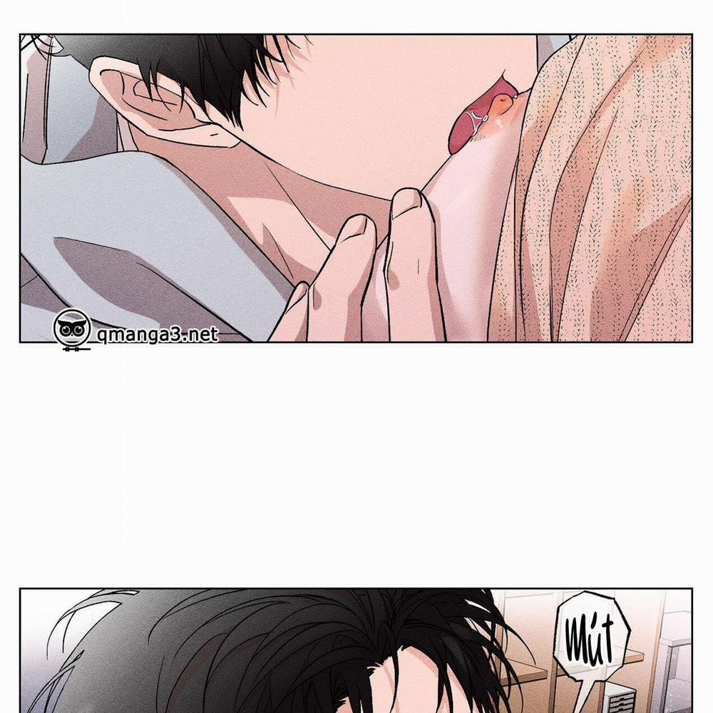 Người Yêu Của Anh 7 trang 13