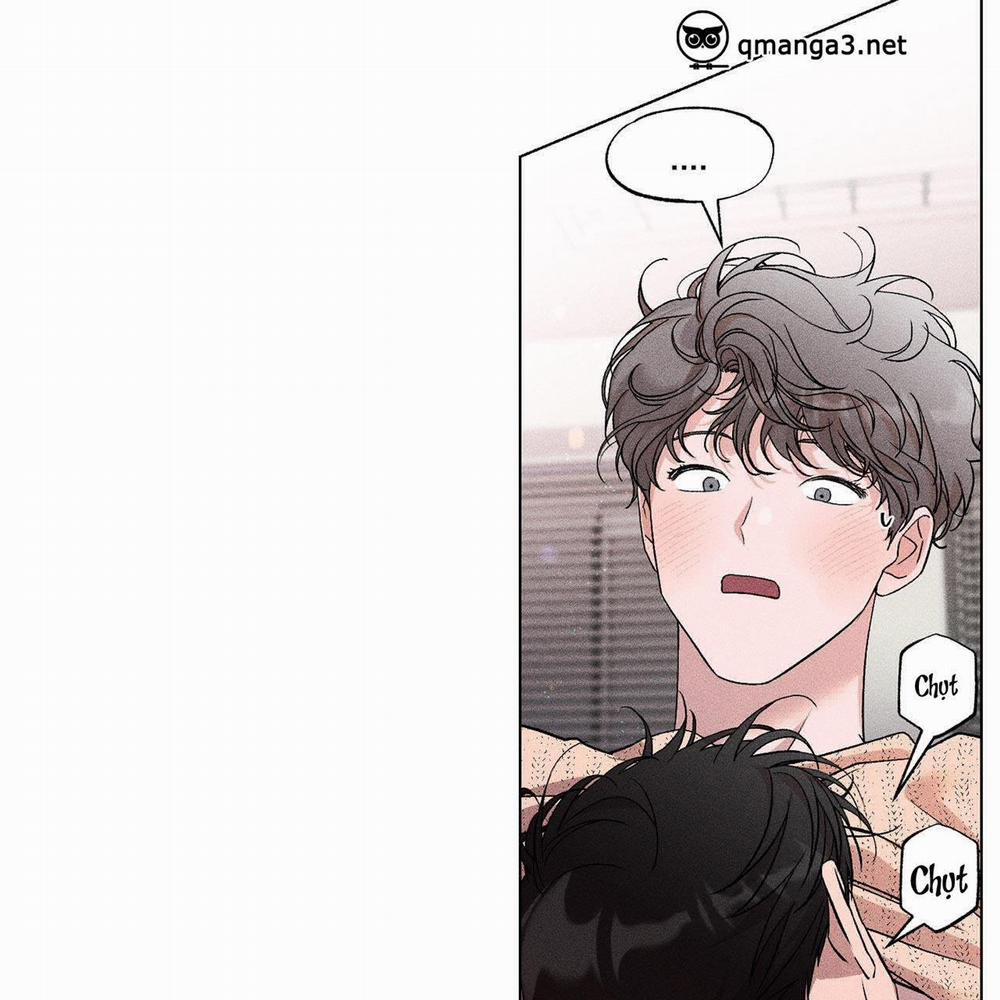 Người Yêu Của Anh 7 trang 15