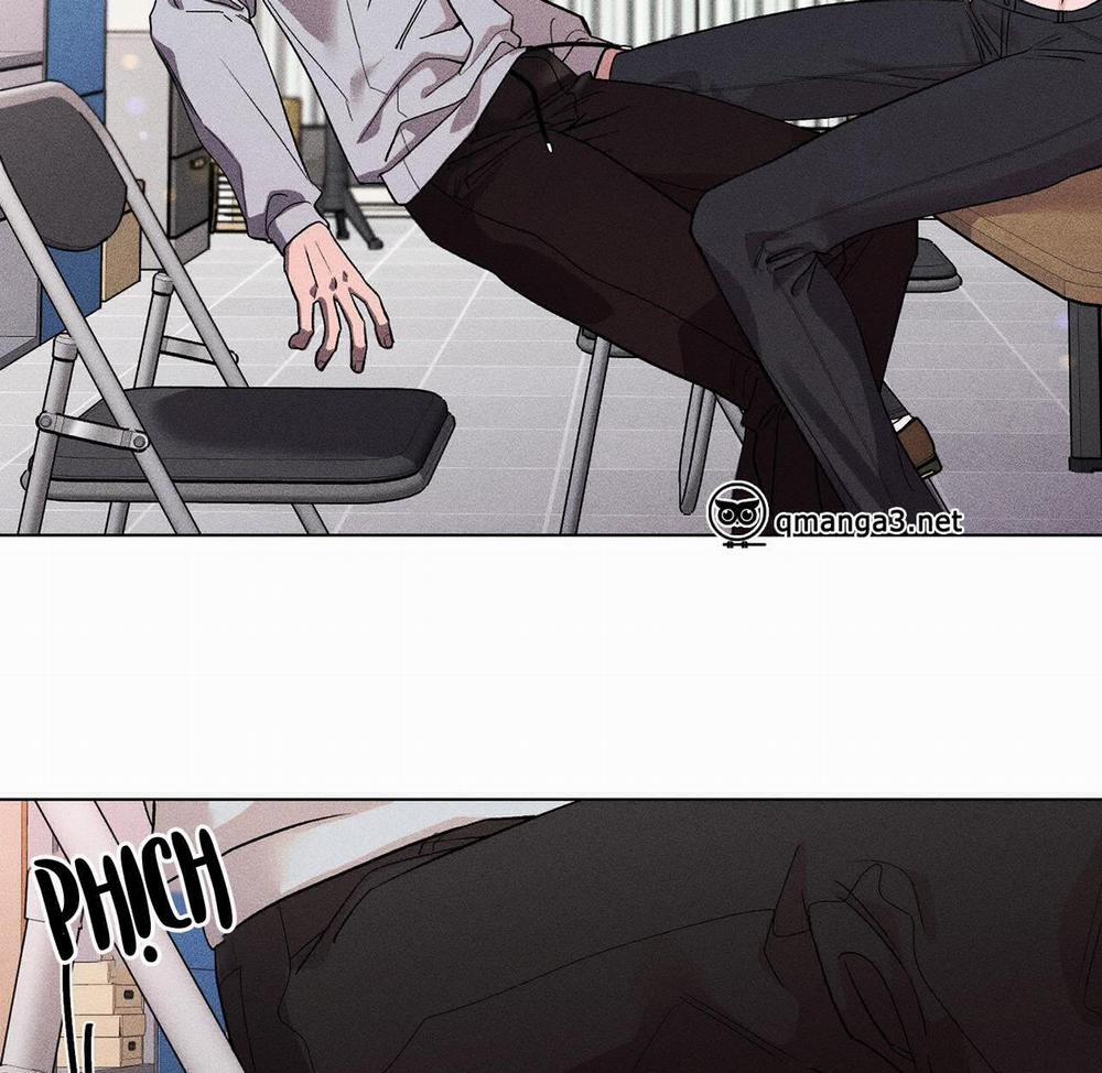 Người Yêu Của Anh 7 trang 21