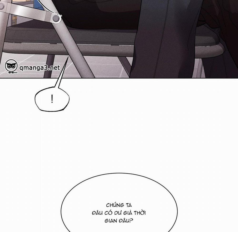 Người Yêu Của Anh 7 trang 23