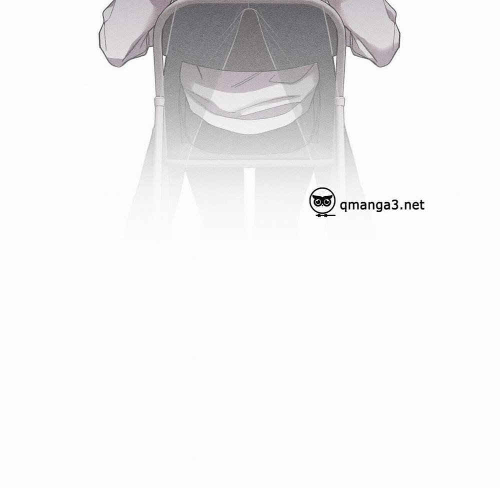 Người Yêu Của Anh 7 trang 25