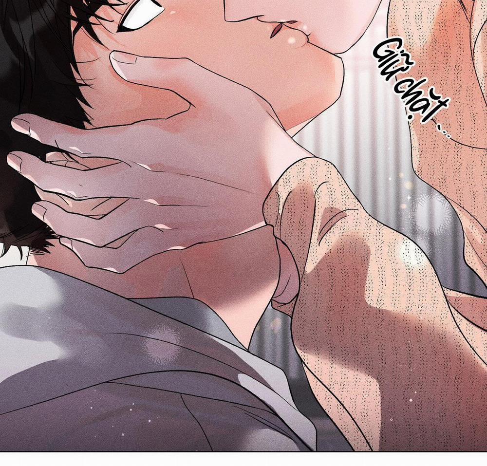 Người Yêu Của Anh 7 trang 33