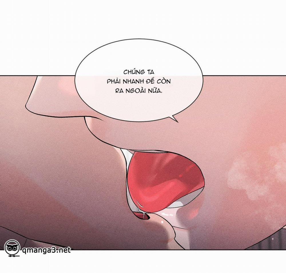 Người Yêu Của Anh 7 trang 34
