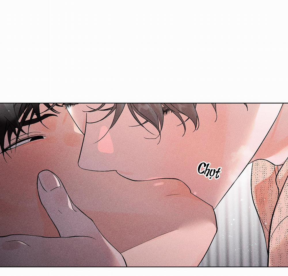 Người Yêu Của Anh 7 trang 35