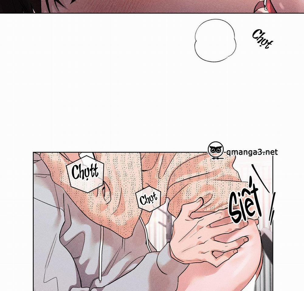 Người Yêu Của Anh 7 trang 37