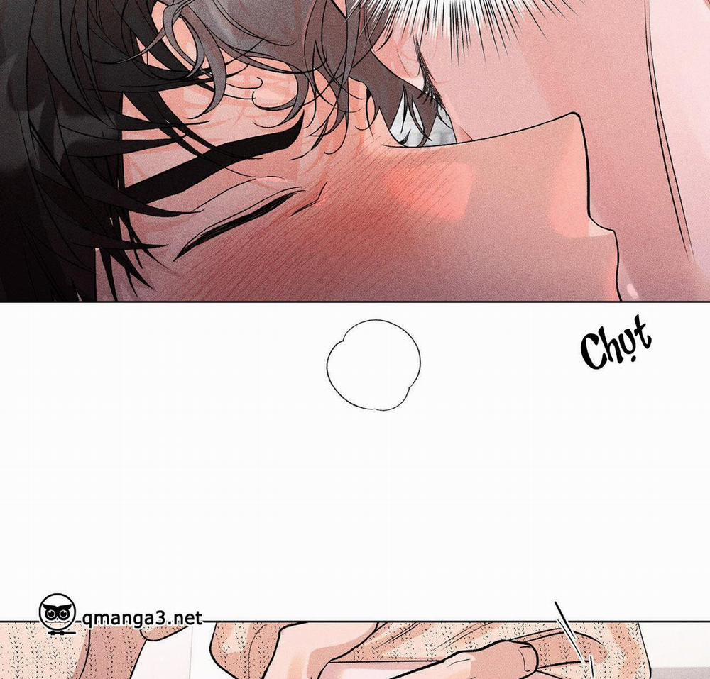 Người Yêu Của Anh 7 trang 39