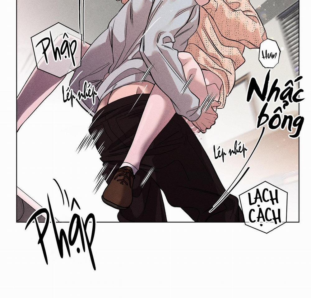Người Yêu Của Anh 7 trang 45