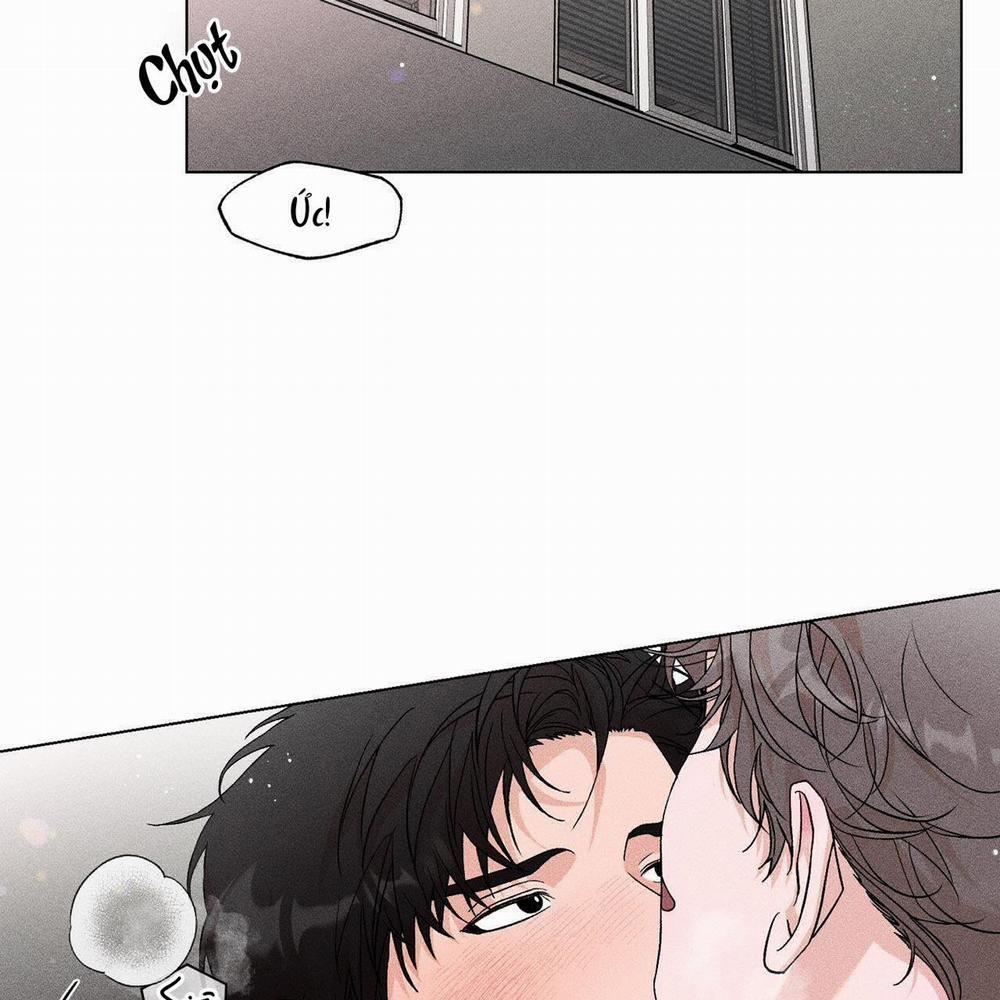 Người Yêu Của Anh 7 trang 5