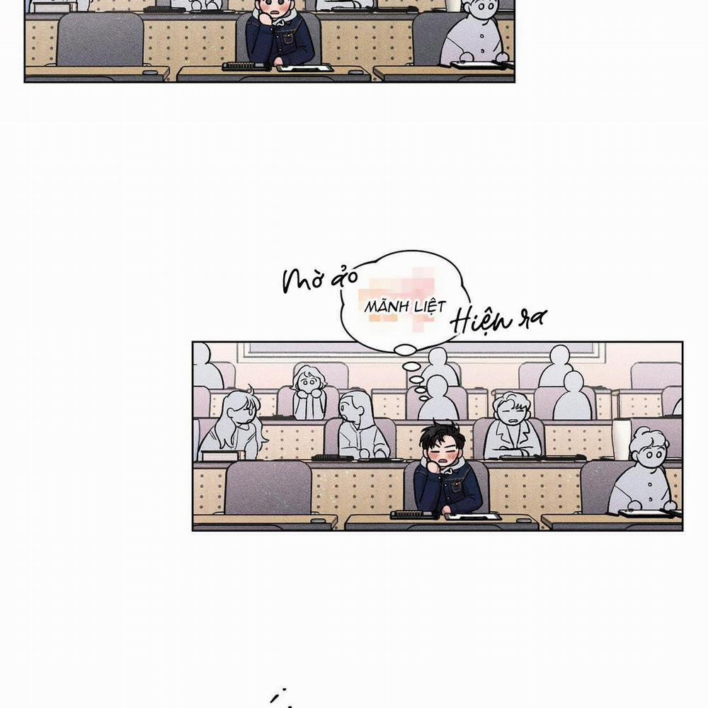 Người Yêu Của Anh 7 trang 71