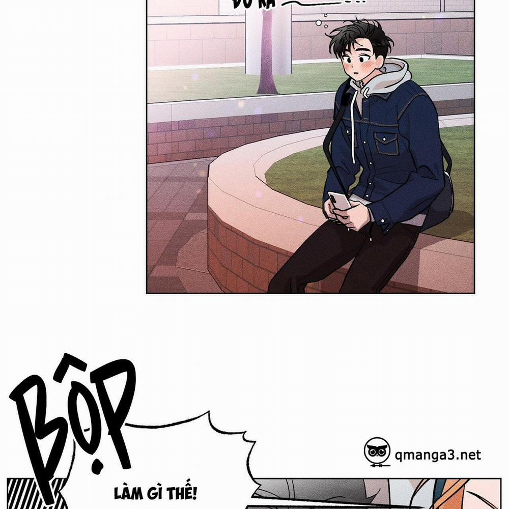Người Yêu Của Anh 7 trang 75