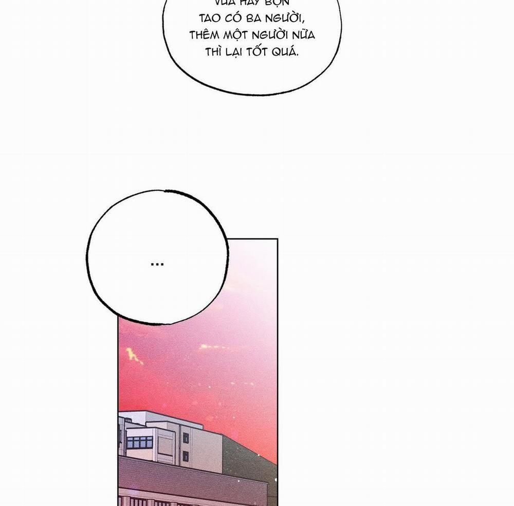 Người Yêu Của Anh 7 trang 86