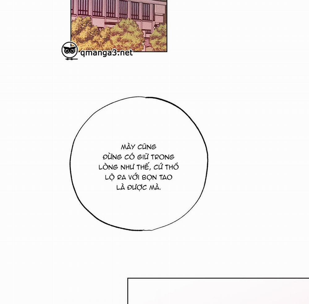 Người Yêu Của Anh 7 trang 87