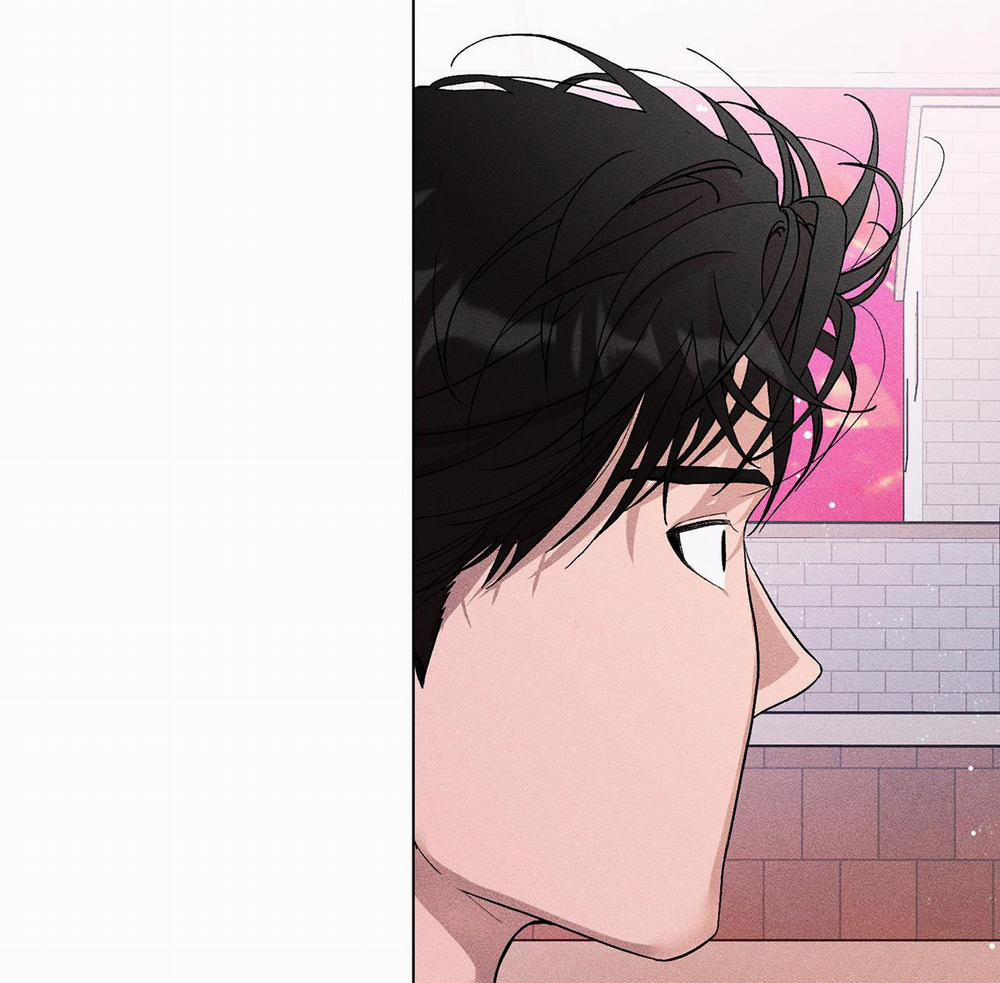 Người Yêu Của Anh 7 trang 88