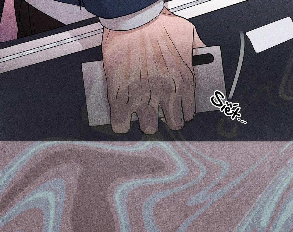 Người Yêu Của Anh 7 trang 93