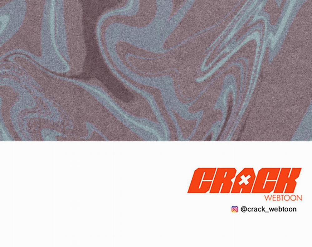 Người Yêu Của Anh 7 trang 94