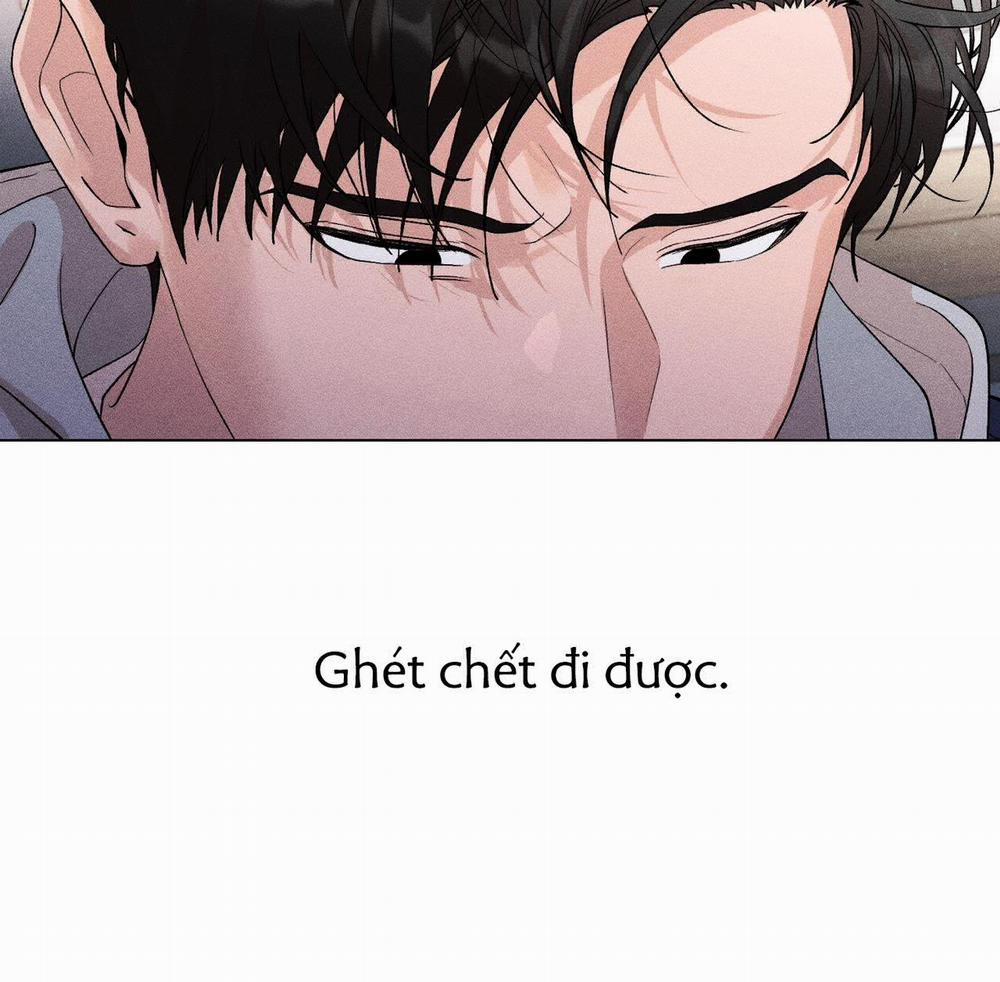 Người Yêu Của Anh 8 trang 16