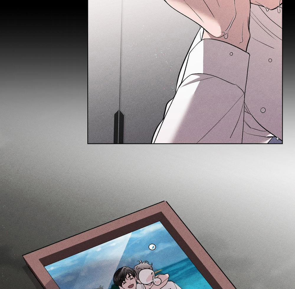 Người Yêu Của Anh 8 trang 28