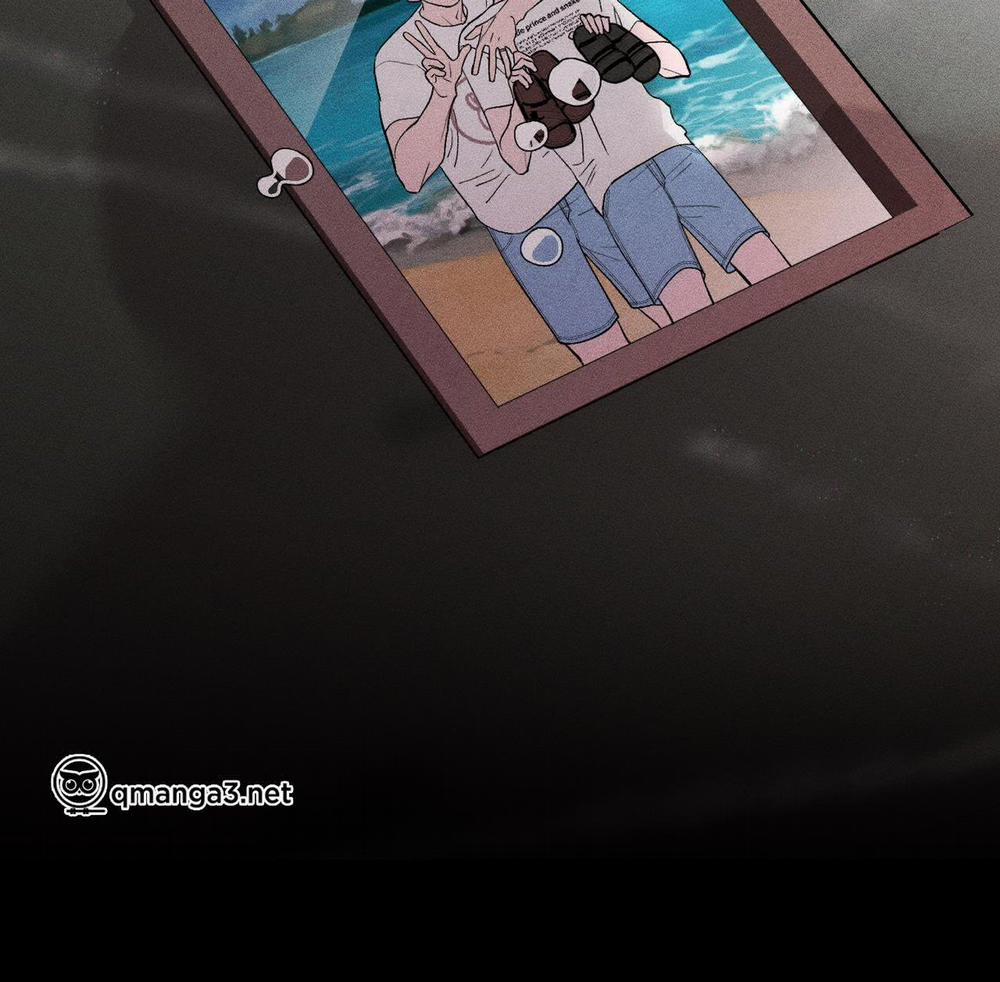 Người Yêu Của Anh 8 trang 29