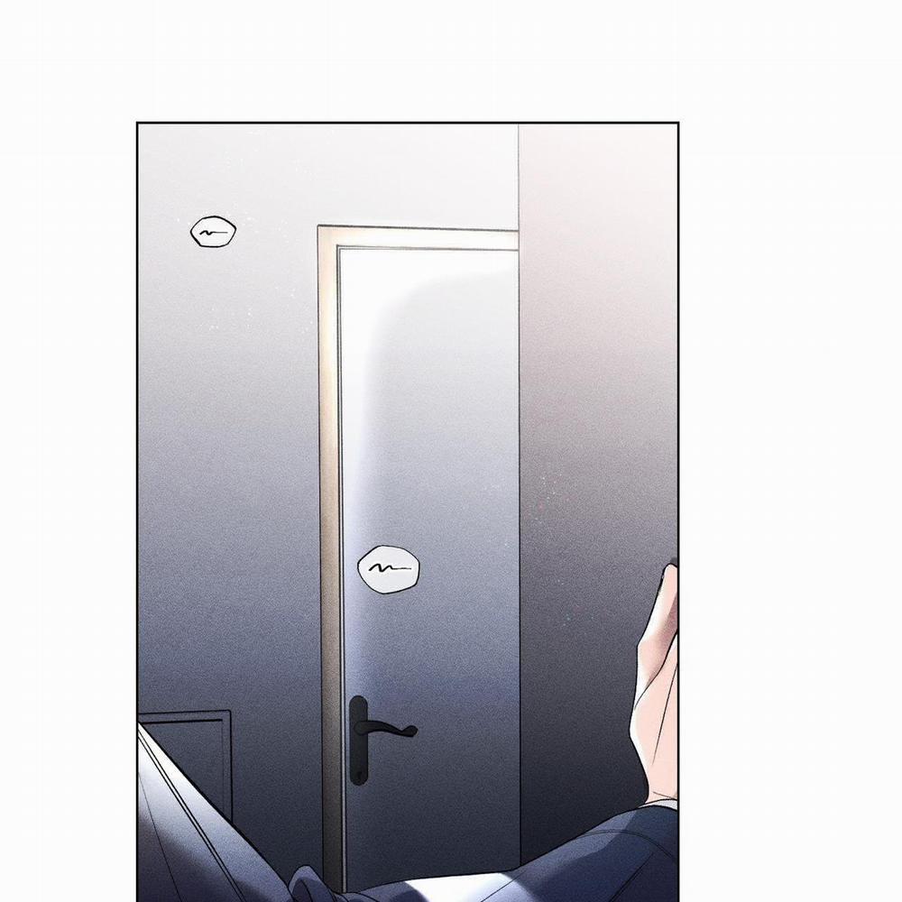 Người Yêu Của Anh 8 trang 3