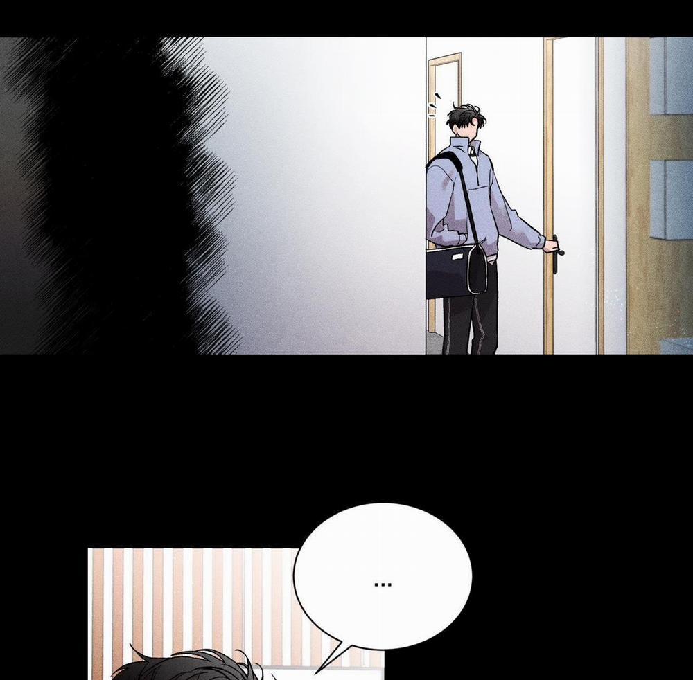 Người Yêu Của Anh 8 trang 30