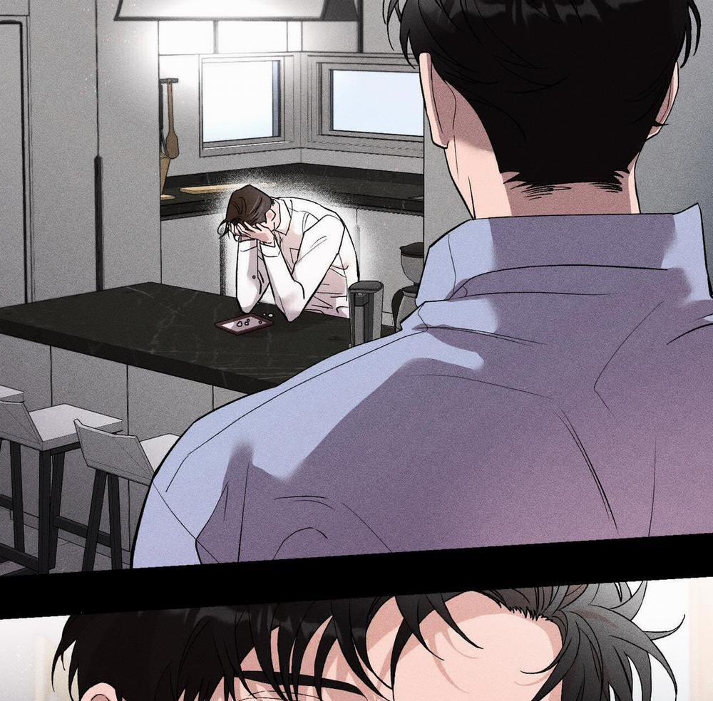 Người Yêu Của Anh 8 trang 34