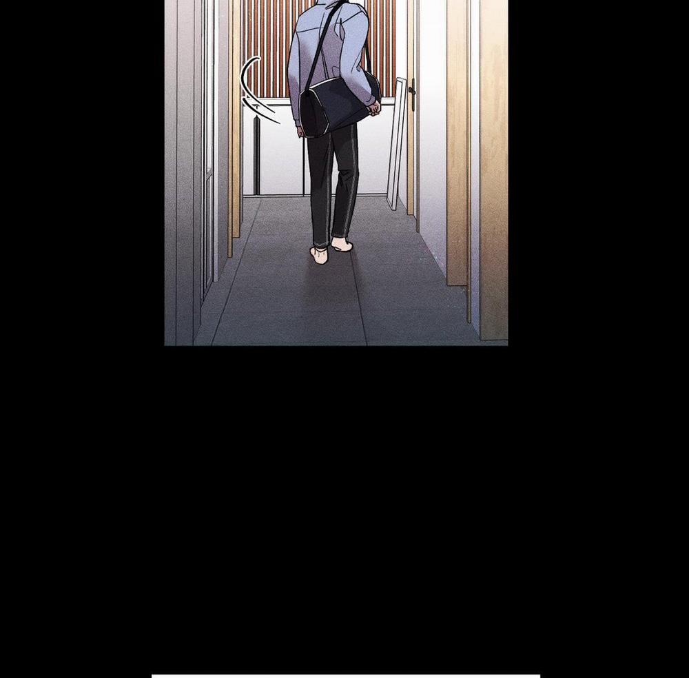 Người Yêu Của Anh 8 trang 36