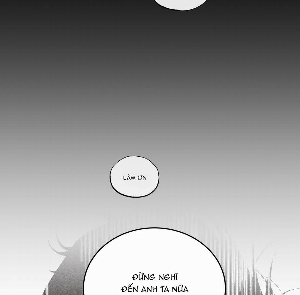 Người Yêu Của Anh 8 trang 42
