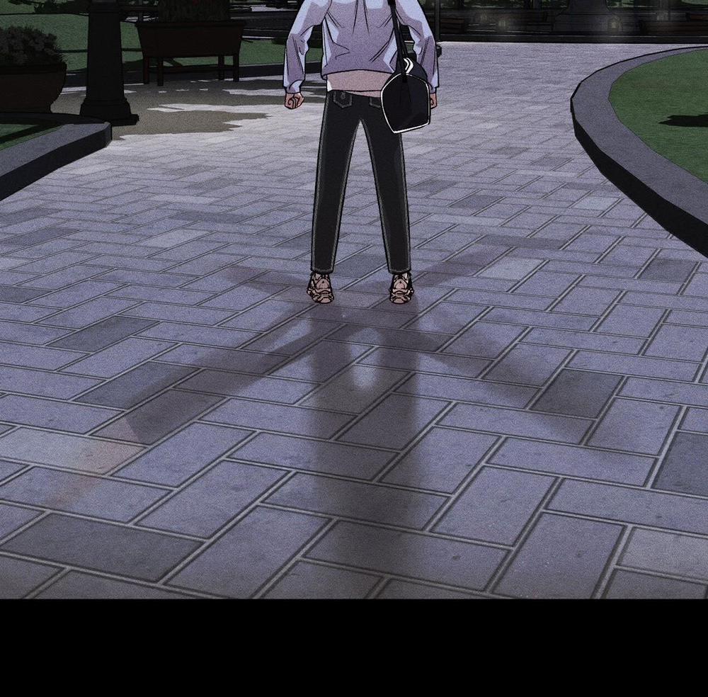 Người Yêu Của Anh 8 trang 45