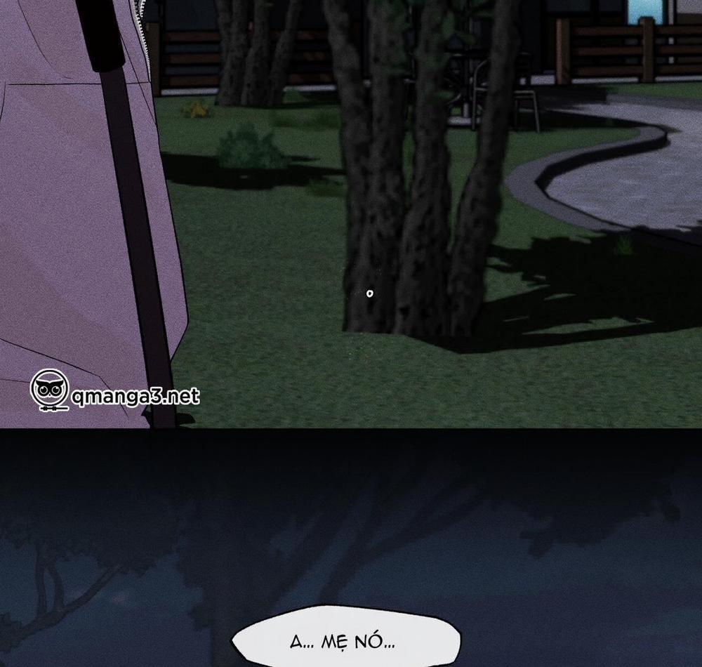 Người Yêu Của Anh 8 trang 49