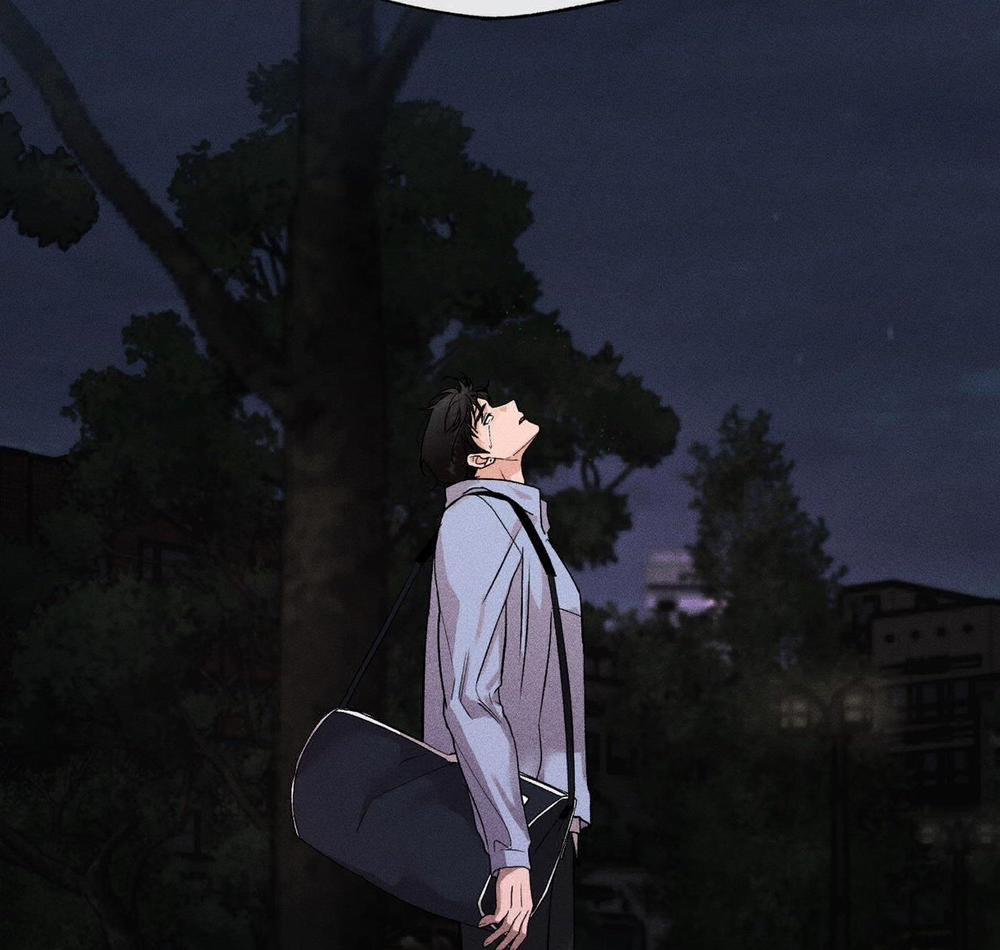 Người Yêu Của Anh 8 trang 50