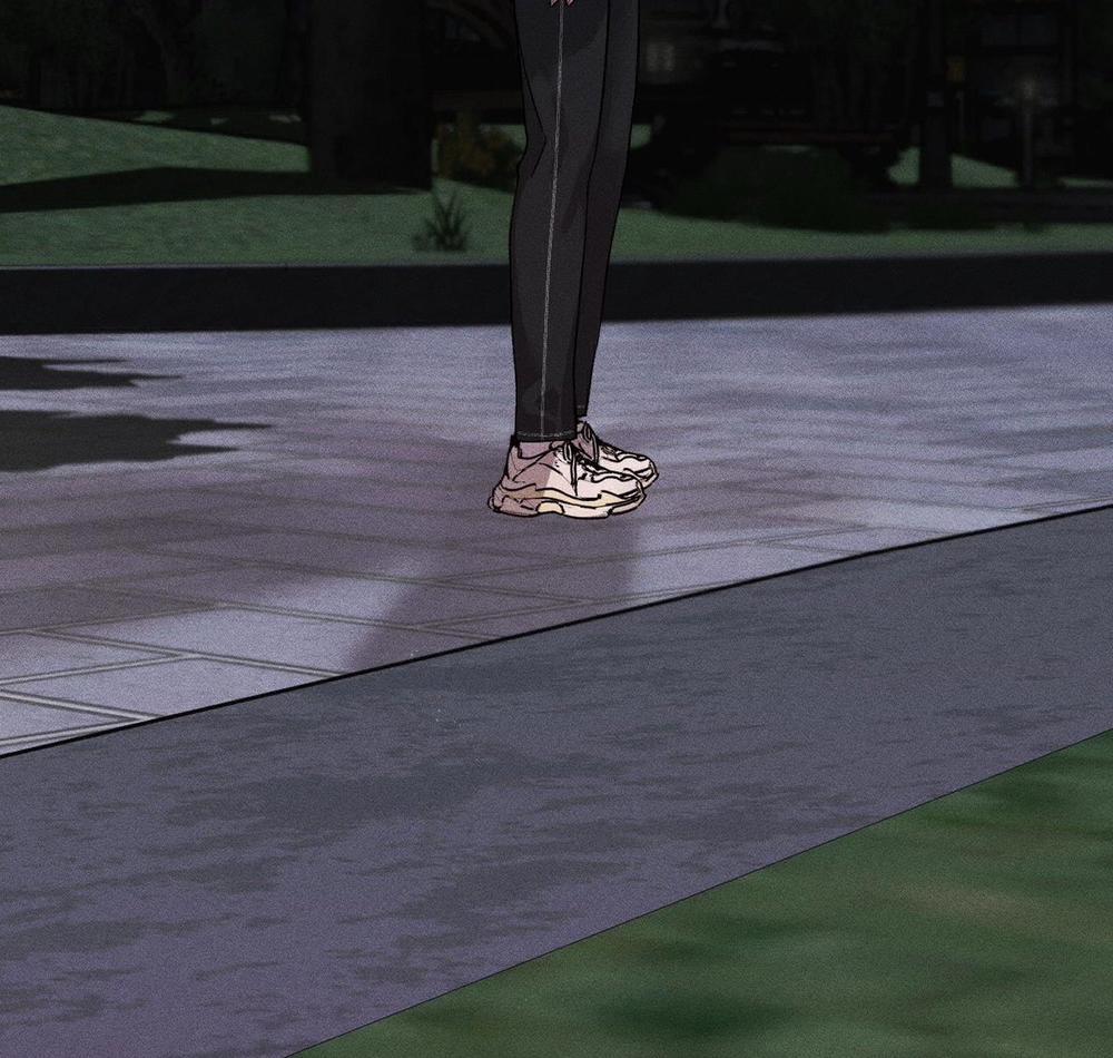 Người Yêu Của Anh 8 trang 51