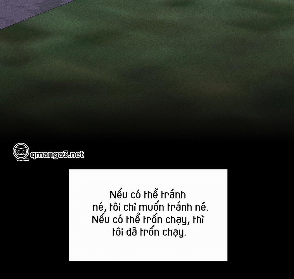 Người Yêu Của Anh 8 trang 52