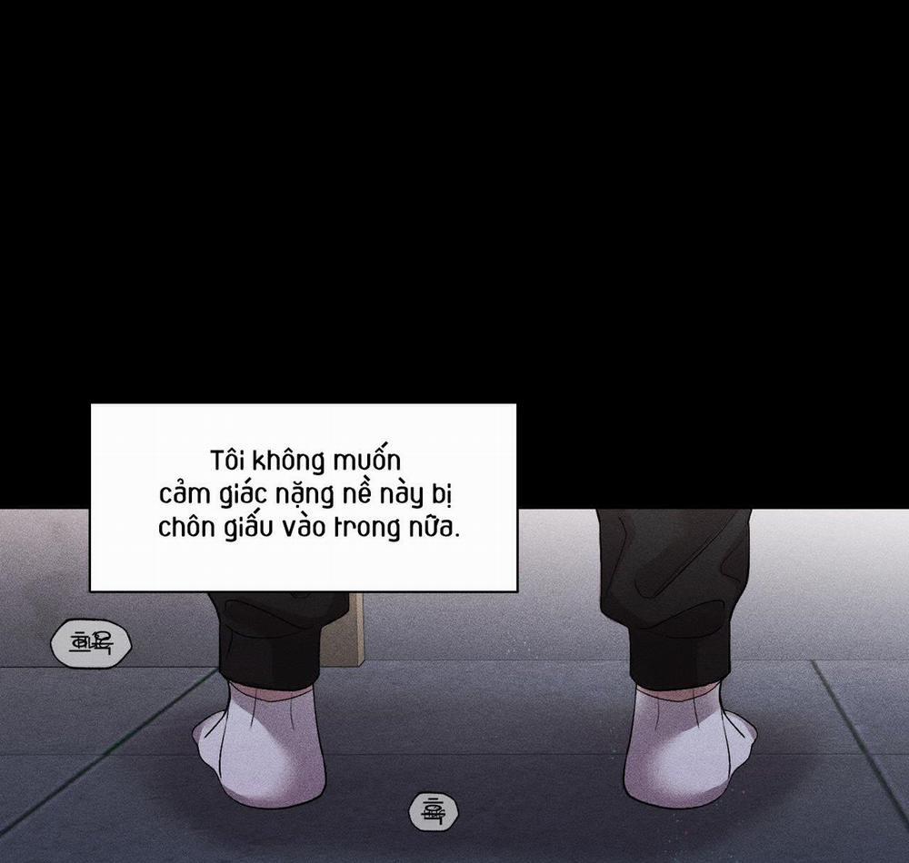 Người Yêu Của Anh 8 trang 53