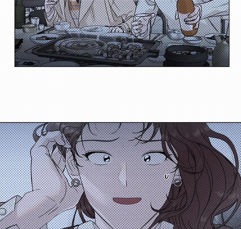 Người Yêu Của Anh 8 trang 56