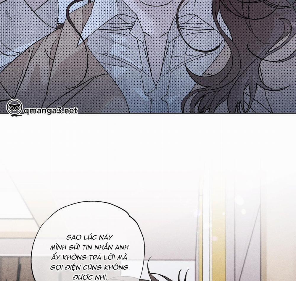 Người Yêu Của Anh 8 trang 57