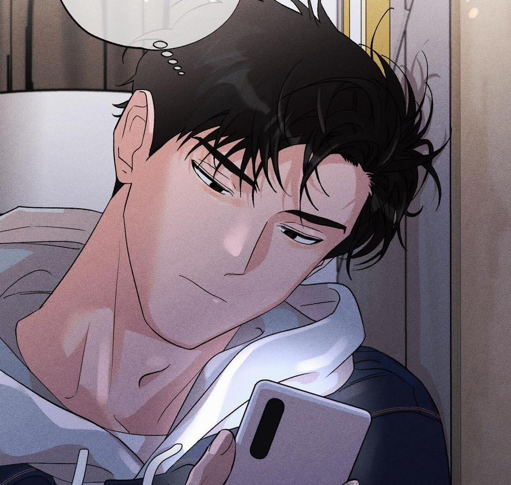 Người Yêu Của Anh 8 trang 58