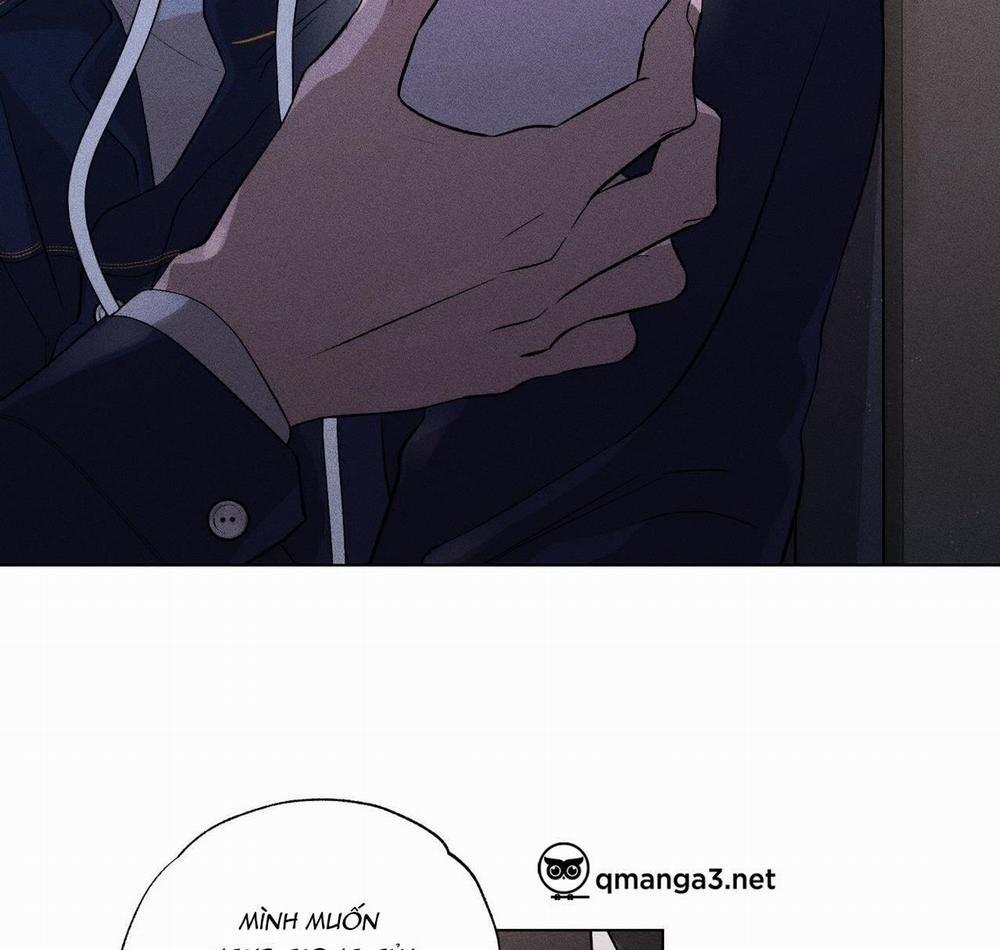 Người Yêu Của Anh 8 trang 59