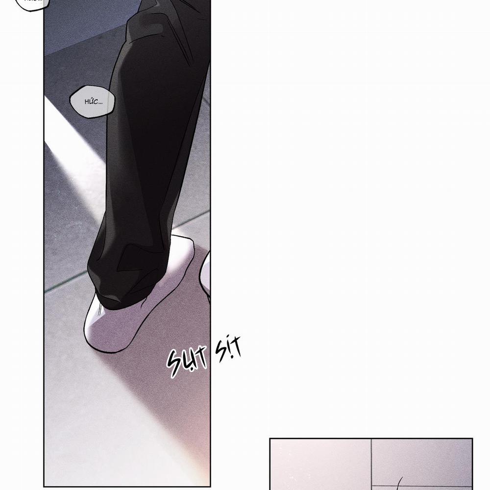 Người Yêu Của Anh 8 trang 6