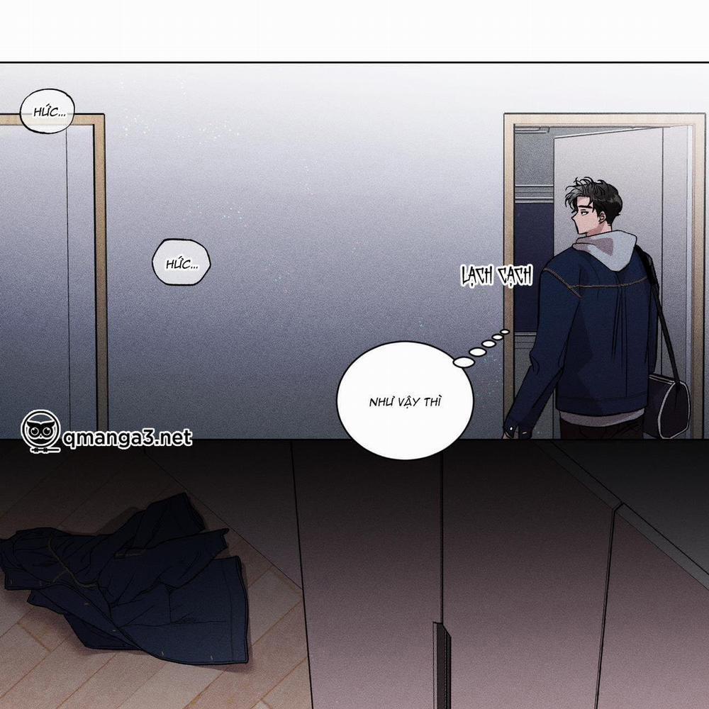 Người Yêu Của Anh 8 trang 61