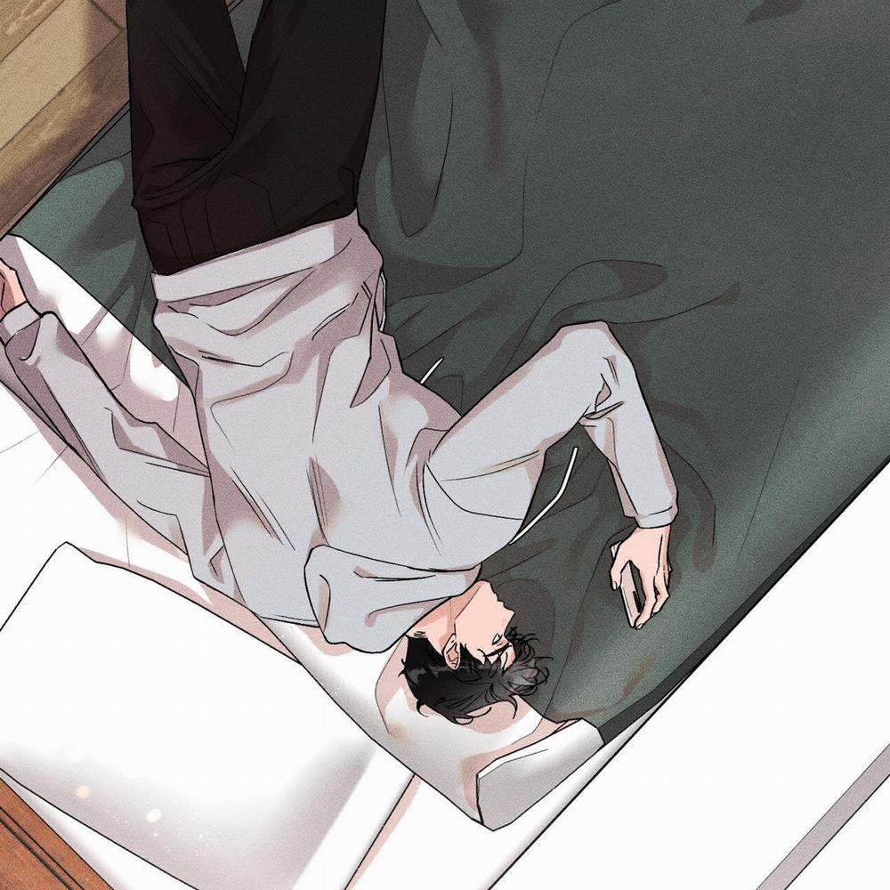 Người Yêu Của Anh 8 trang 63