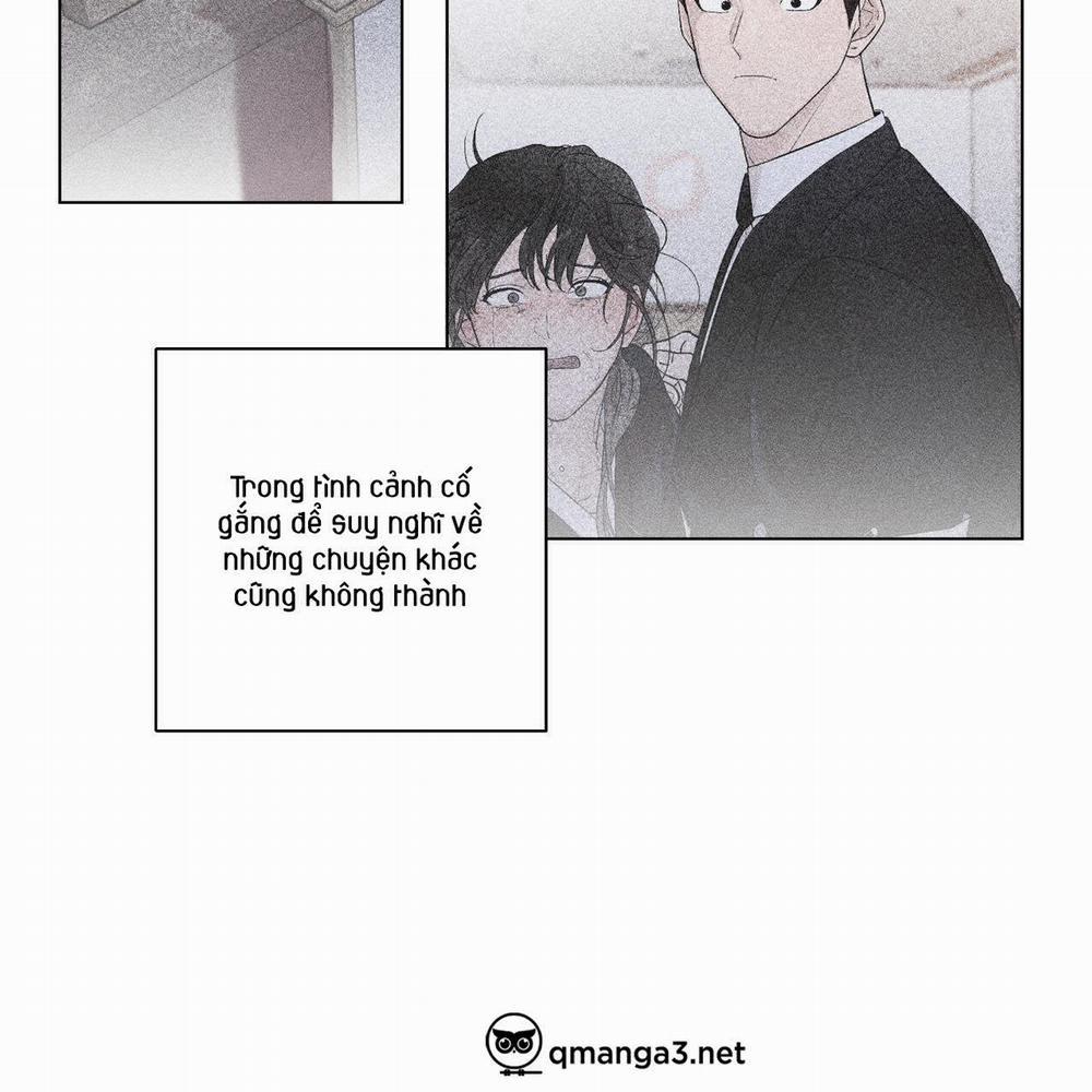 Người Yêu Của Anh 8 trang 65