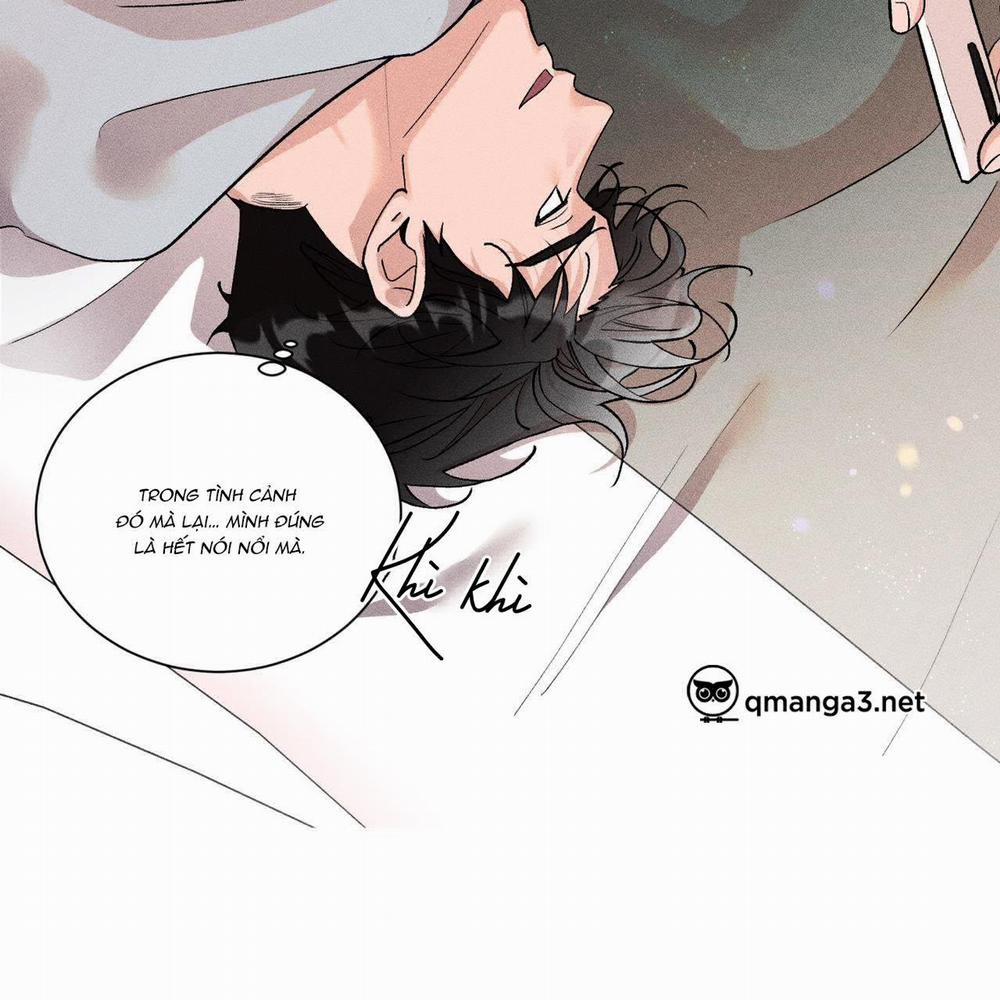 Người Yêu Của Anh 8 trang 68