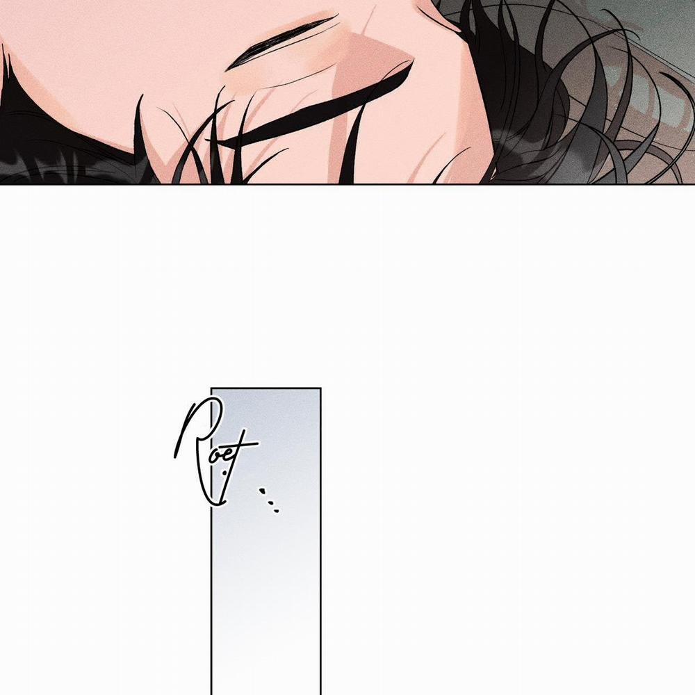 Người Yêu Của Anh 8 trang 70