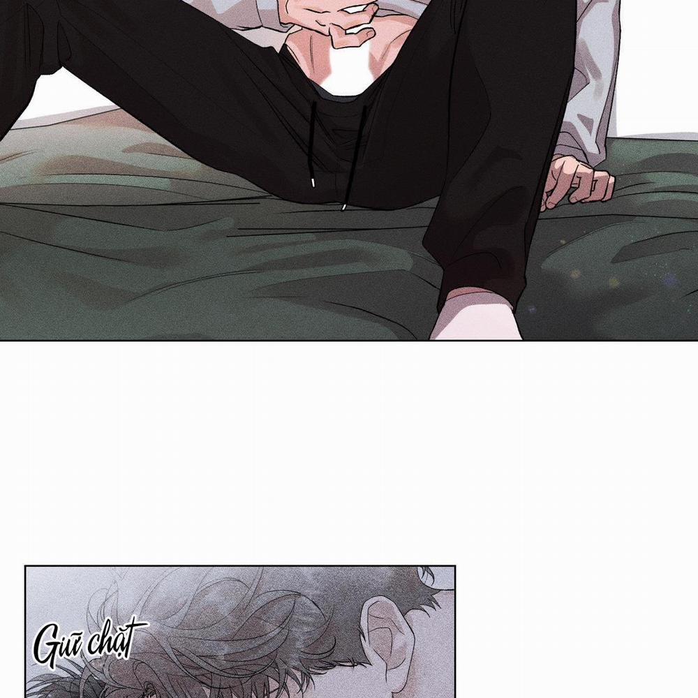 Người Yêu Của Anh 8 trang 72